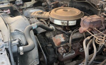 GMC-Sierra-3500-1981-Cab-Chassis-9