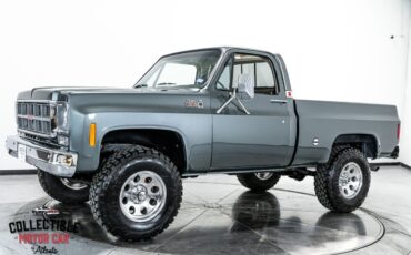 GMC-Sierra-K1500-1977-Pickup-Truck-10