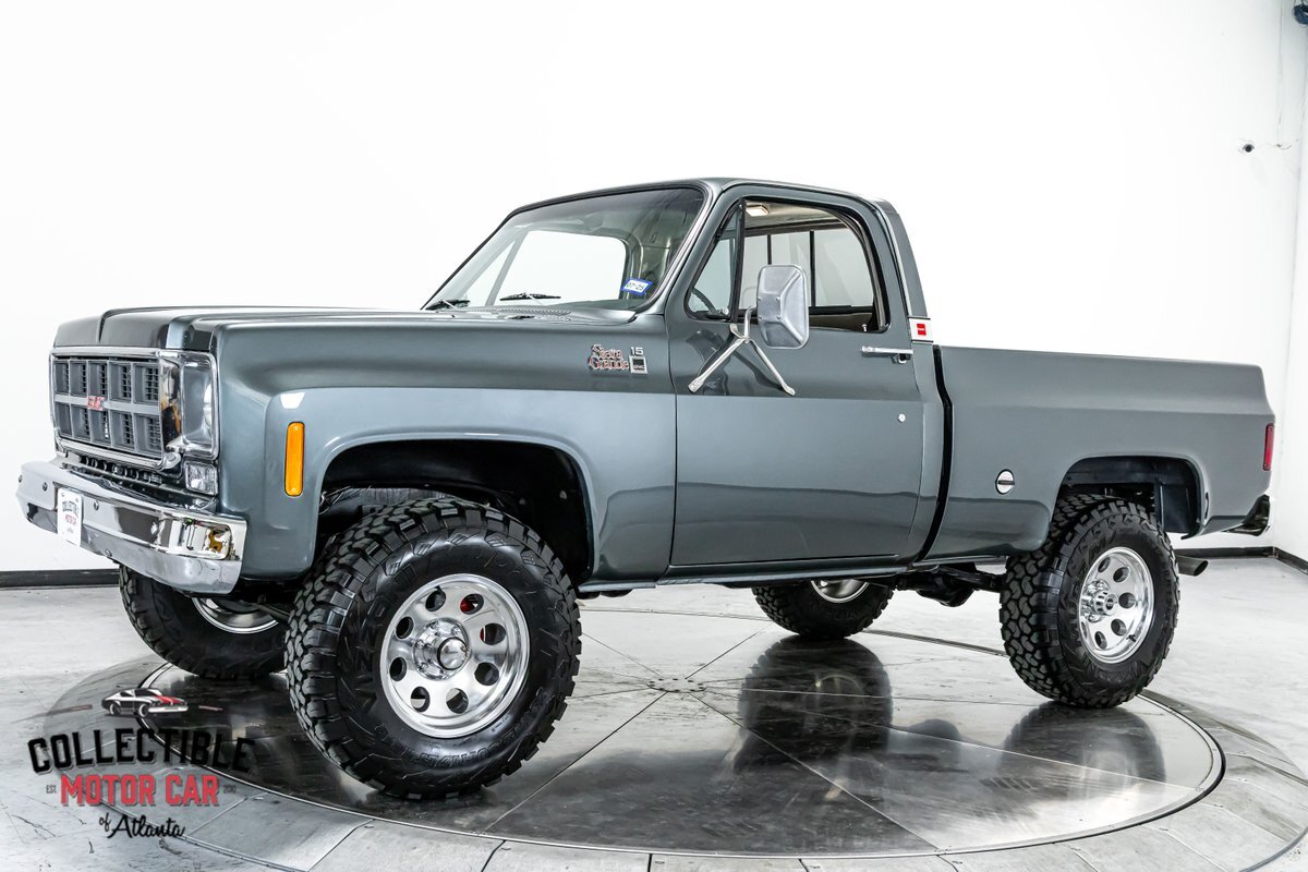GMC-Sierra-K1500-1977-Pickup-Truck-10