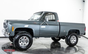 GMC-Sierra-K1500-1977-Pickup-Truck-11