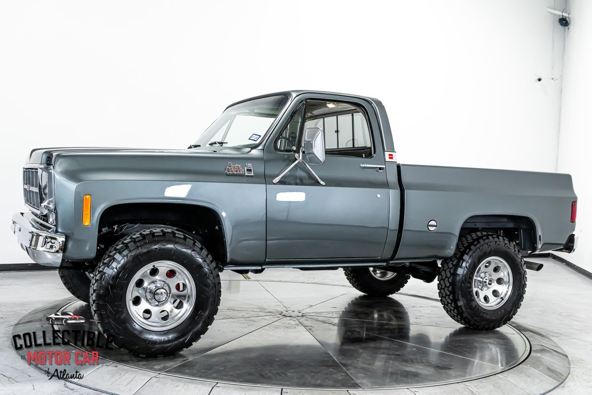 GMC-Sierra-K1500-1977-Pickup-Truck-11