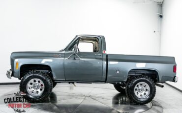 GMC-Sierra-K1500-1977-Pickup-Truck-12