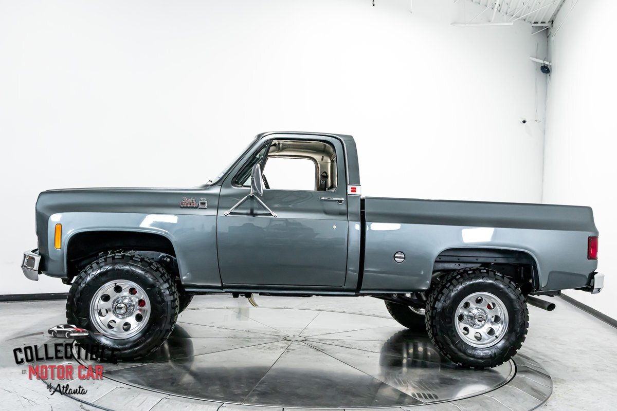 GMC-Sierra-K1500-1977-Pickup-Truck-12