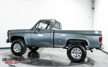 GMC-Sierra-K1500-1977-Pickup-Truck-13