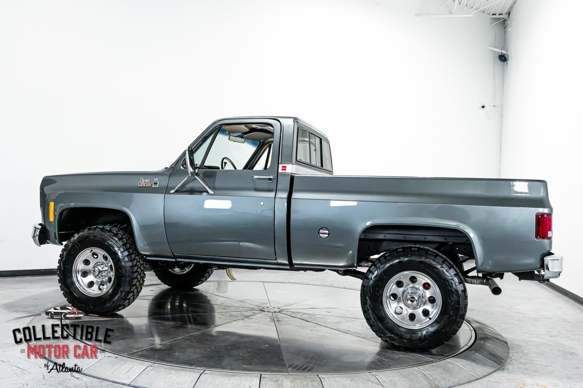 GMC-Sierra-K1500-1977-Pickup-Truck-13