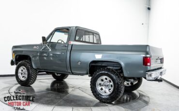 GMC-Sierra-K1500-1977-Pickup-Truck-14