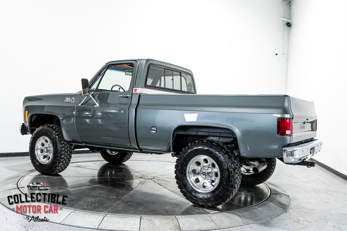GMC-Sierra-K1500-1977-Pickup-Truck-14