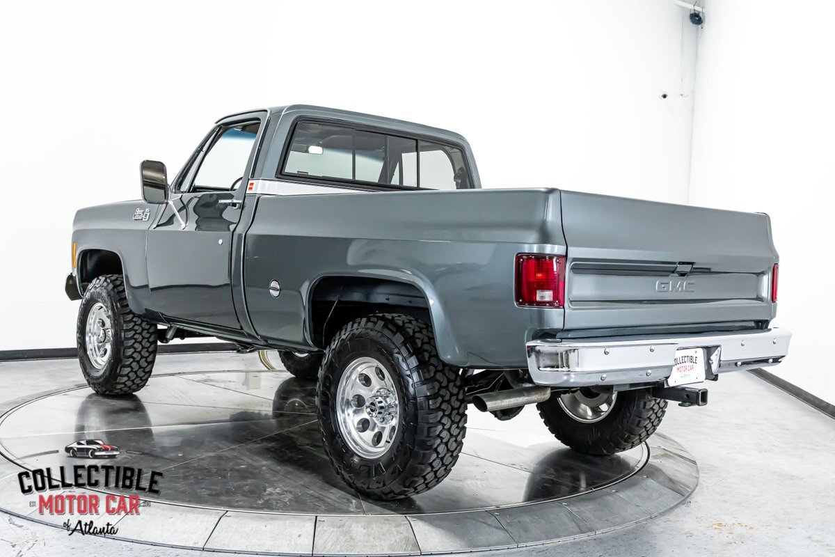 GMC-Sierra-K1500-1977-Pickup-Truck-15