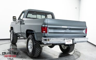 GMC-Sierra-K1500-1977-Pickup-Truck-16