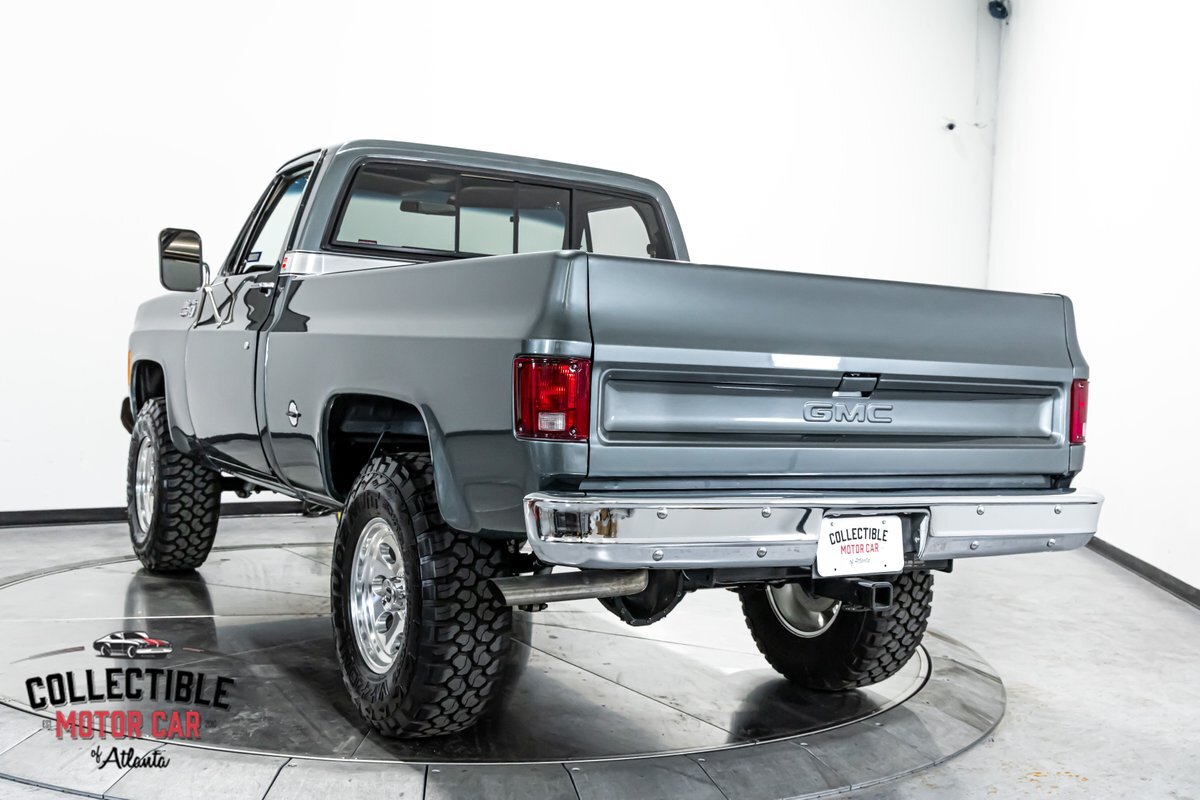 GMC-Sierra-K1500-1977-Pickup-Truck-16