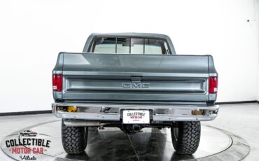 GMC-Sierra-K1500-1977-Pickup-Truck-17