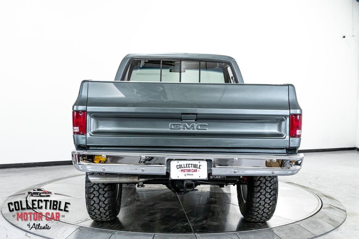 GMC-Sierra-K1500-1977-Pickup-Truck-17