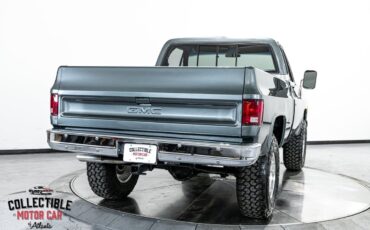 GMC-Sierra-K1500-1977-Pickup-Truck-18