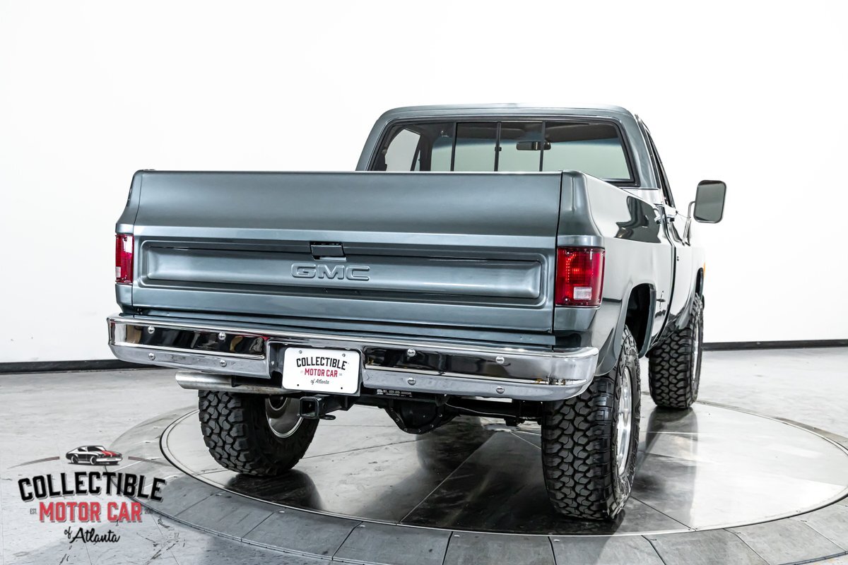 GMC-Sierra-K1500-1977-Pickup-Truck-18