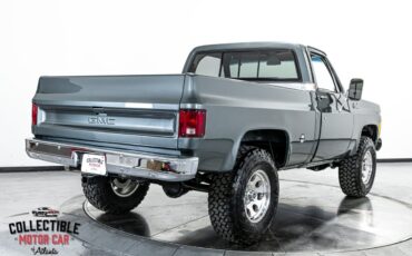 GMC-Sierra-K1500-1977-Pickup-Truck-19