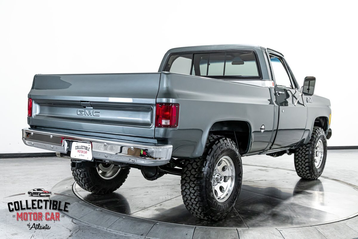 GMC-Sierra-K1500-1977-Pickup-Truck-19
