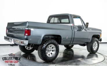 GMC-Sierra-K1500-1977-Pickup-Truck-20