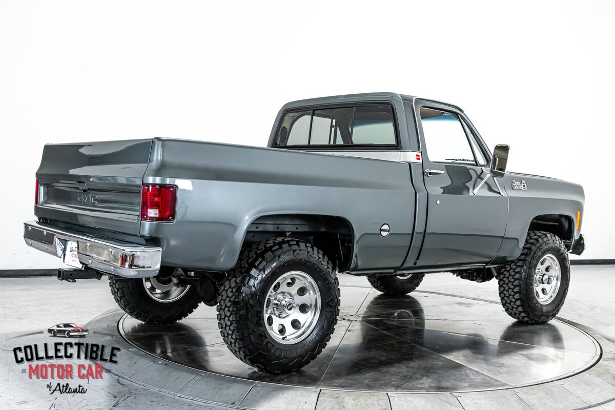 GMC-Sierra-K1500-1977-Pickup-Truck-20