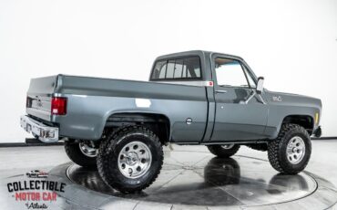 GMC-Sierra-K1500-1977-Pickup-Truck-21