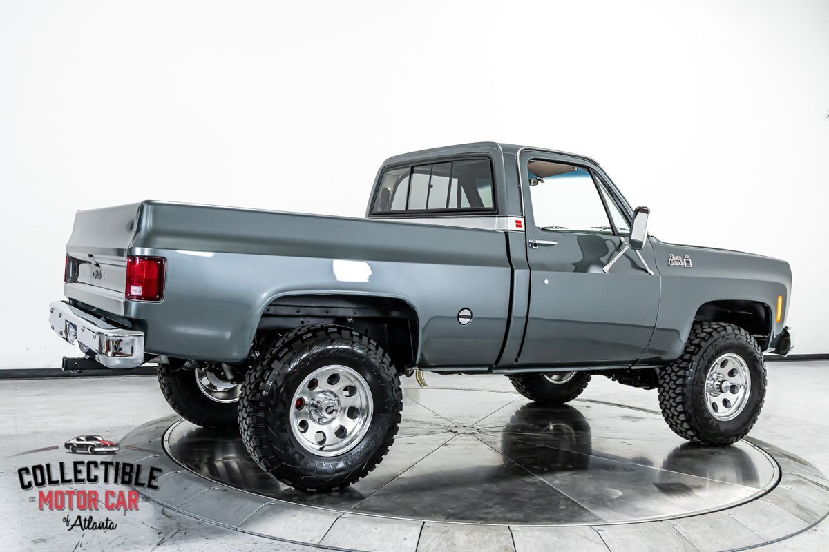 GMC-Sierra-K1500-1977-Pickup-Truck-21