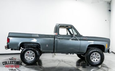 GMC-Sierra-K1500-1977-Pickup-Truck-22