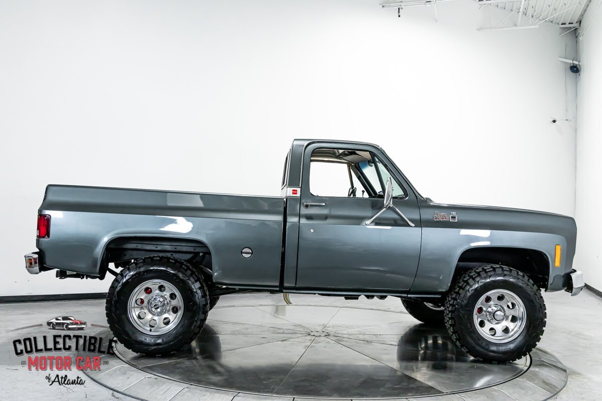 GMC-Sierra-K1500-1977-Pickup-Truck-22
