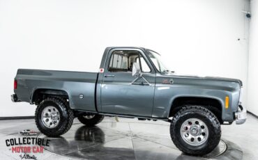 GMC-Sierra-K1500-1977-Pickup-Truck-23