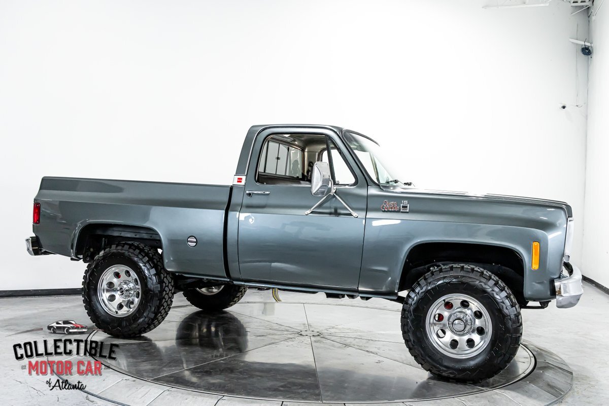 GMC-Sierra-K1500-1977-Pickup-Truck-23