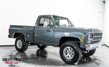 GMC-Sierra-K1500-1977-Pickup-Truck-24