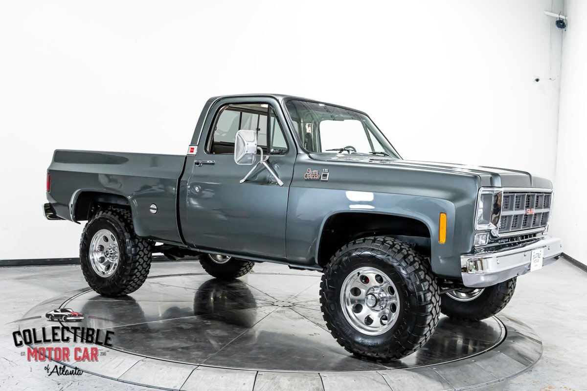 GMC-Sierra-K1500-1977-Pickup-Truck-24