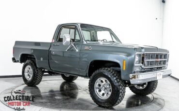 GMC-Sierra-K1500-1977-Pickup-Truck-25