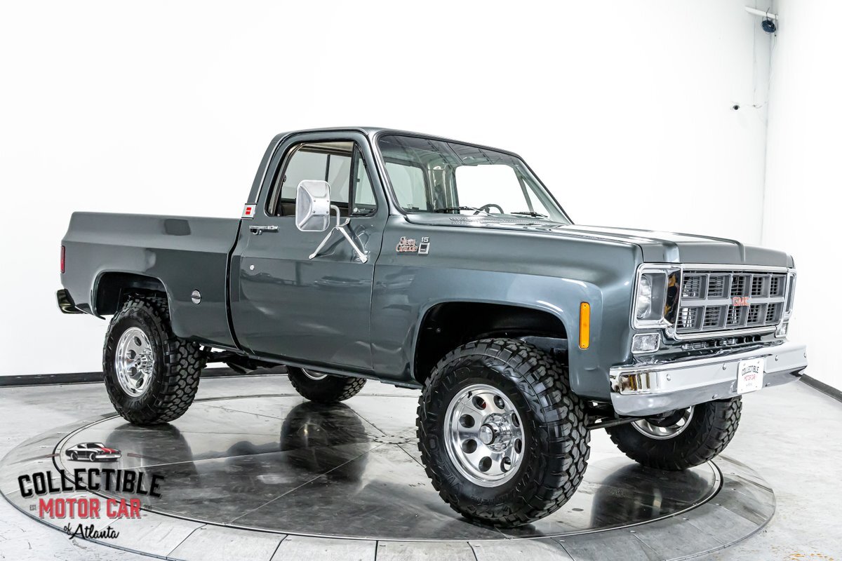 GMC-Sierra-K1500-1977-Pickup-Truck-25