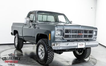 GMC-Sierra-K1500-1977-Pickup-Truck-26