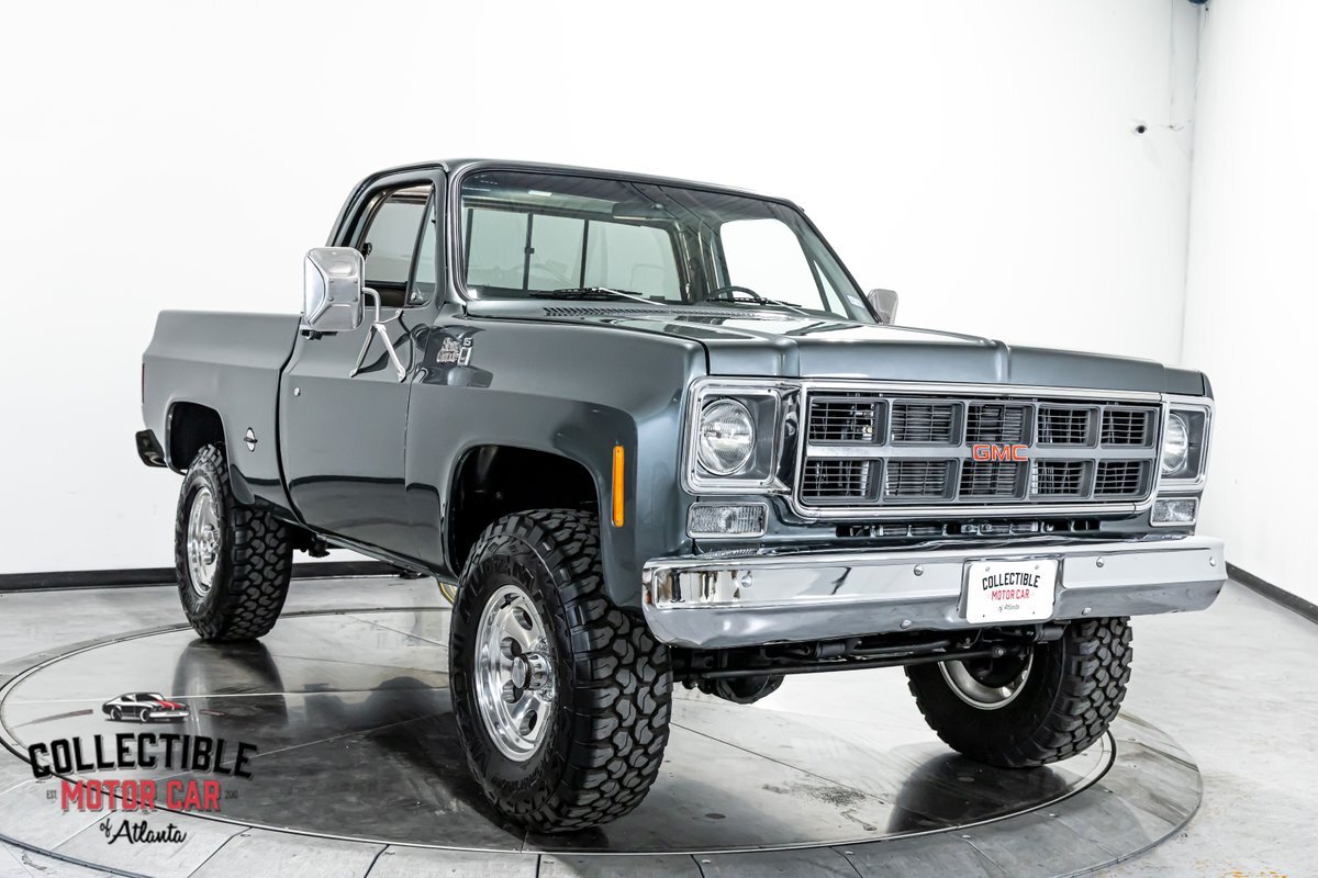 GMC-Sierra-K1500-1977-Pickup-Truck-26