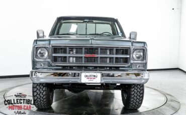 GMC-Sierra-K1500-1977-Pickup-Truck-27