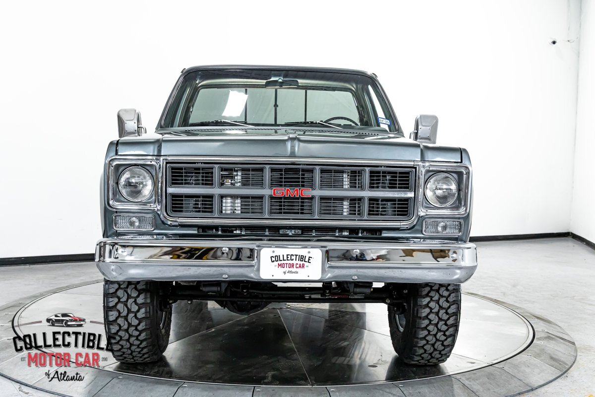 GMC-Sierra-K1500-1977-Pickup-Truck-27