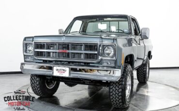 GMC-Sierra-K1500-1977-Pickup-Truck-28