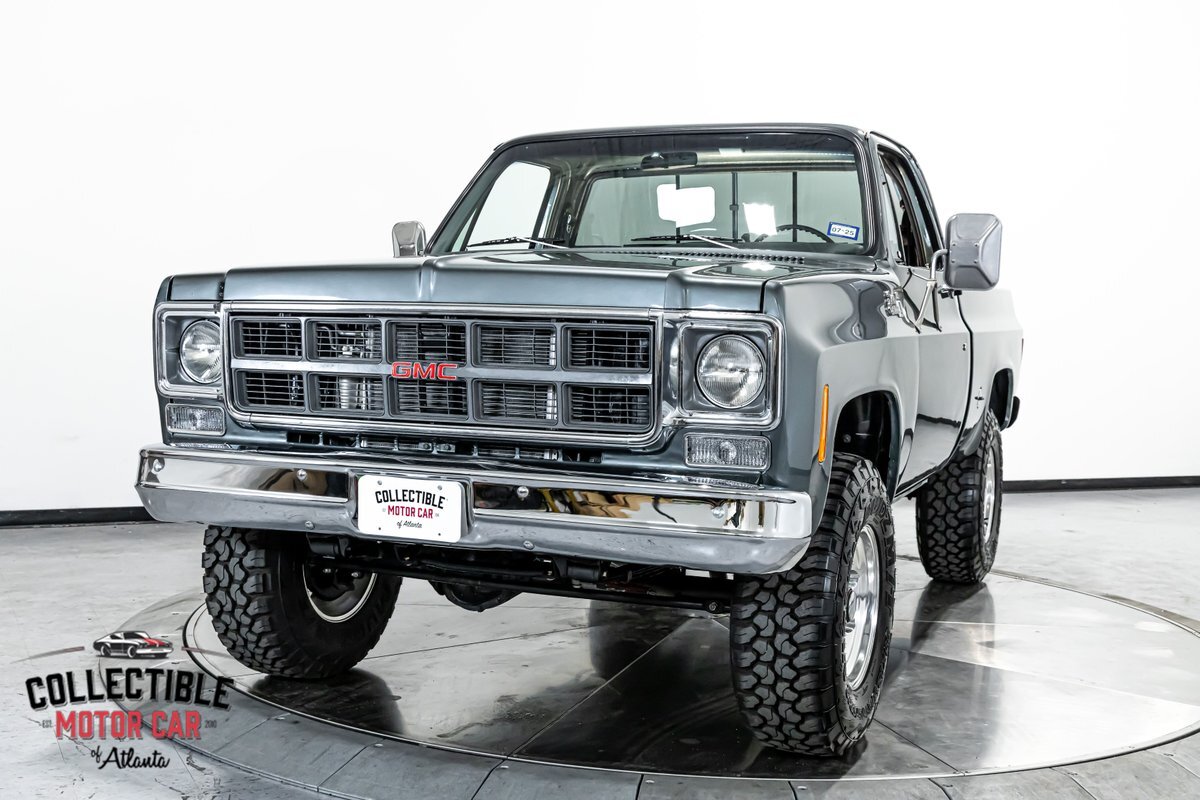 GMC-Sierra-K1500-1977-Pickup-Truck-28