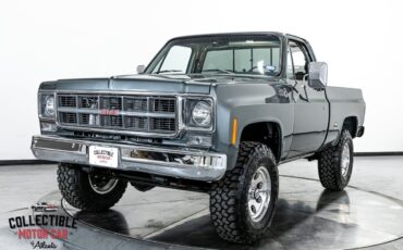 GMC-Sierra-K1500-1977-Pickup-Truck-29