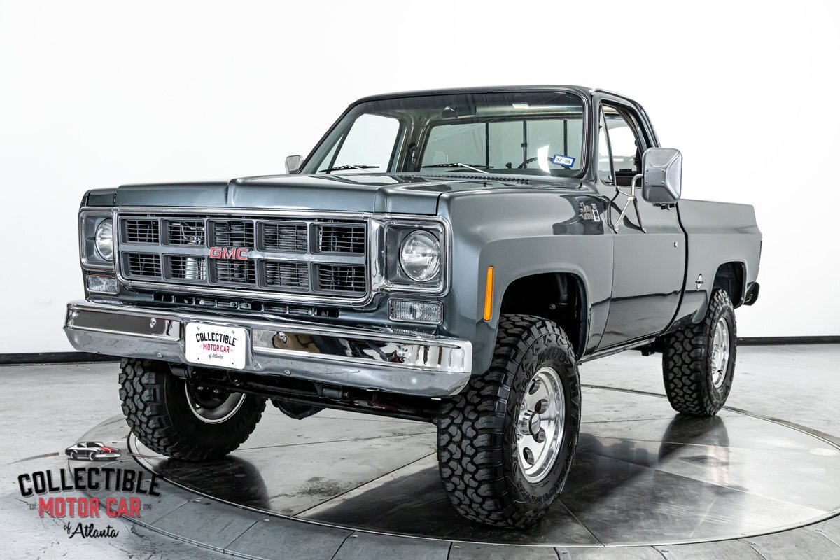 GMC-Sierra-K1500-1977-Pickup-Truck-29