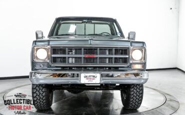 GMC-Sierra-K1500-1977-Pickup-Truck-30