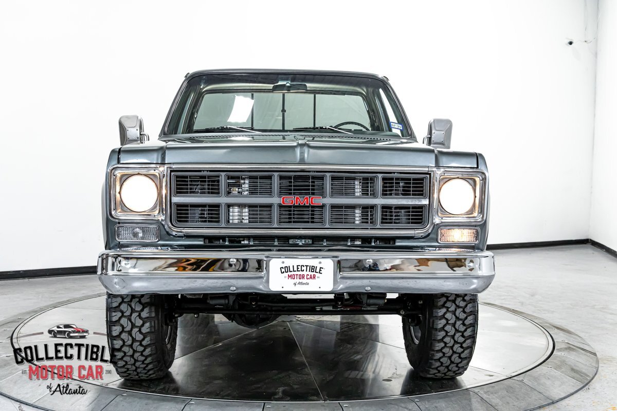 GMC-Sierra-K1500-1977-Pickup-Truck-30