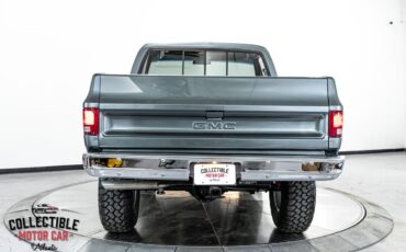 GMC-Sierra-K1500-1977-Pickup-Truck-31