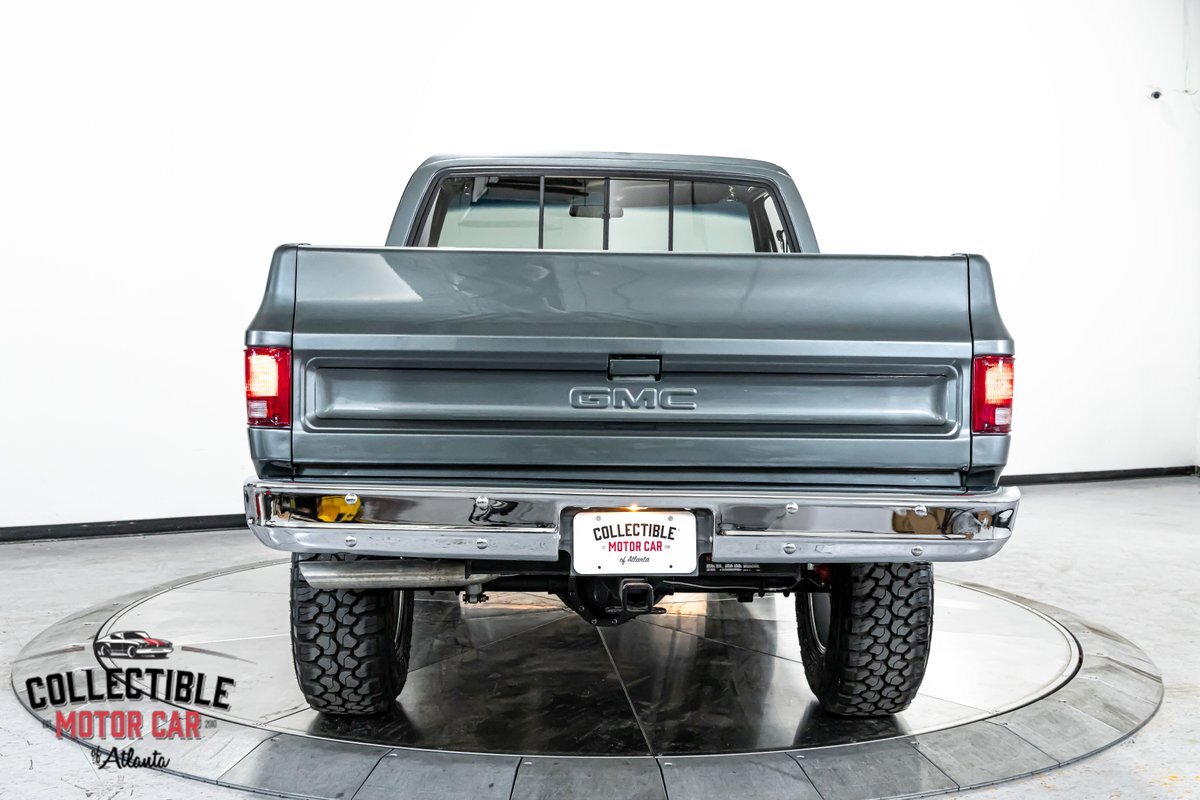 GMC-Sierra-K1500-1977-Pickup-Truck-31
