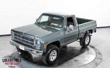 GMC-Sierra-K1500-1977-Pickup-Truck-32