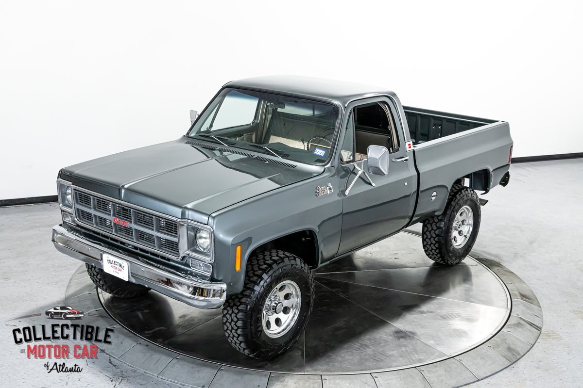 GMC-Sierra-K1500-1977-Pickup-Truck-32