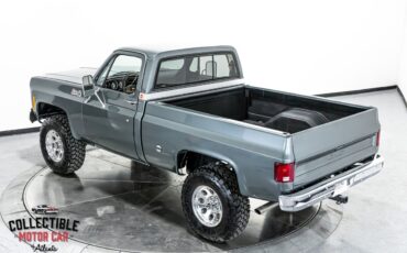 GMC-Sierra-K1500-1977-Pickup-Truck-33