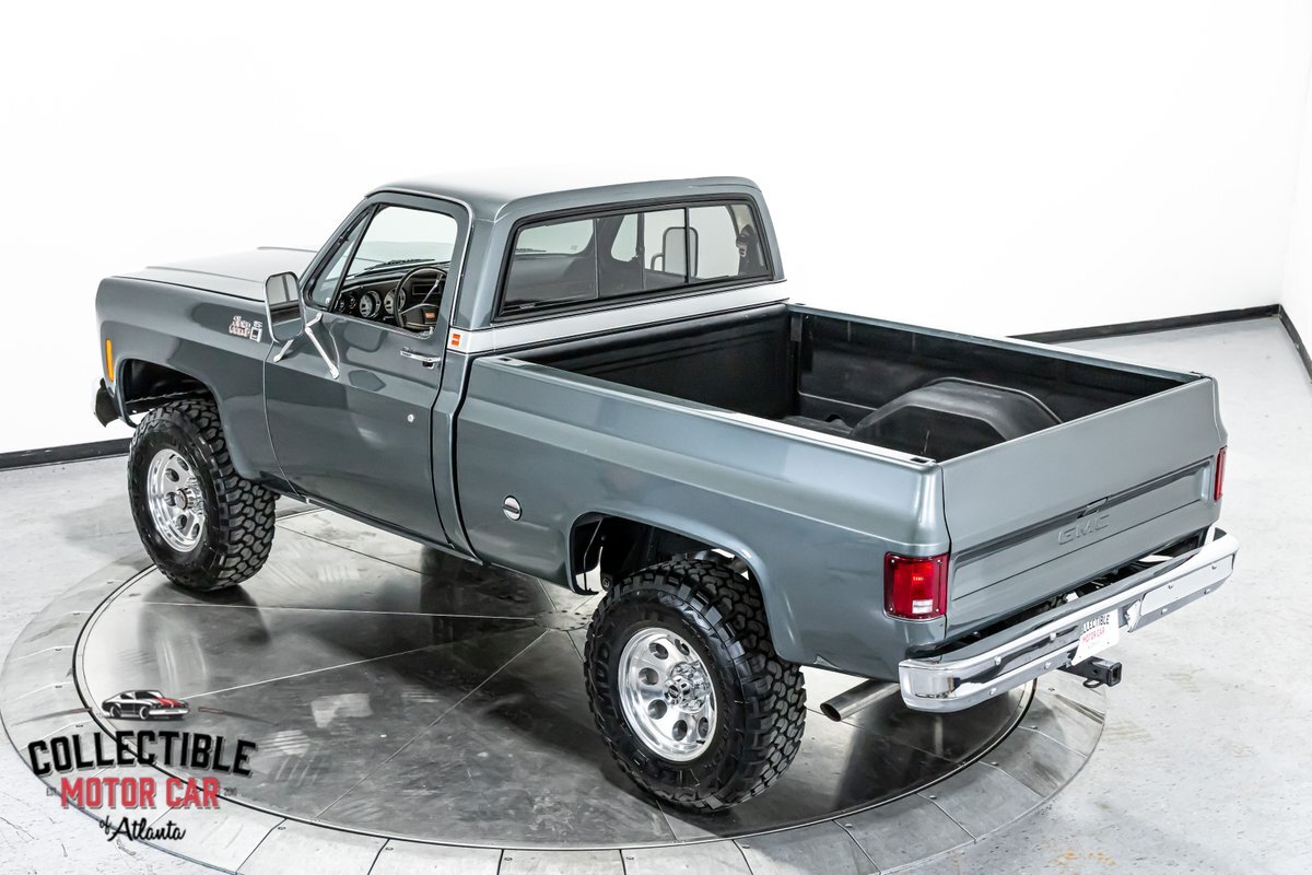 GMC-Sierra-K1500-1977-Pickup-Truck-33