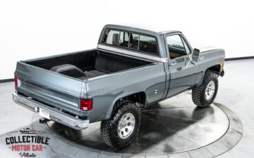 GMC-Sierra-K1500-1977-Pickup-Truck-34