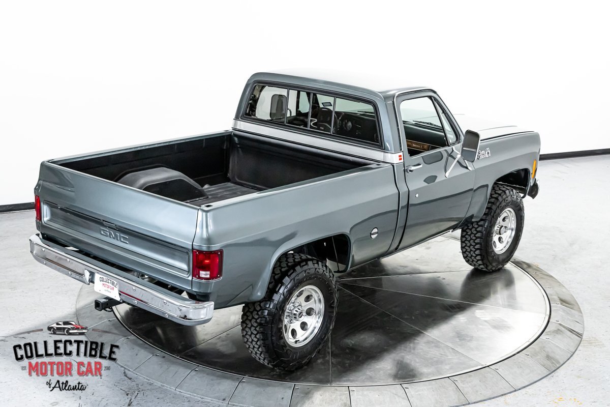 GMC-Sierra-K1500-1977-Pickup-Truck-34